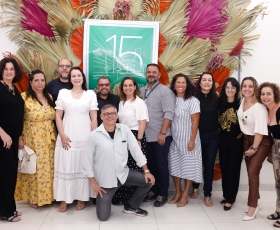 20230906_fce-15-anos_fotos-exemplus 16